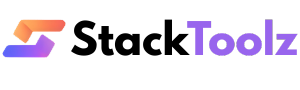 Stack Toolz